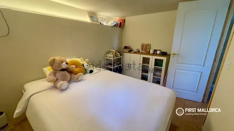 Casa 57 m² a Andratx