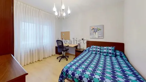 Appartement 84 m² à Oviède (3/13)