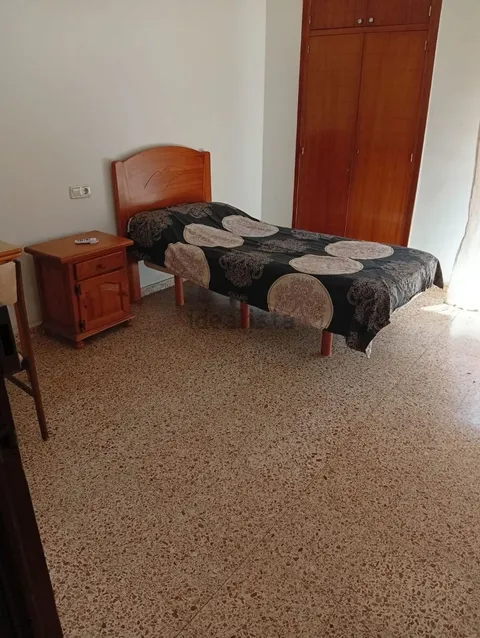 Zimmer zur Miete, Dénia (2/8)