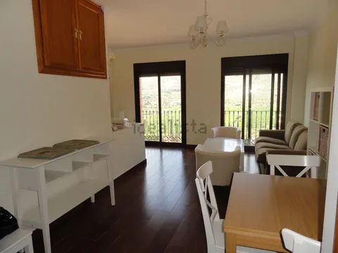 Casa de 130 m² a Álora
