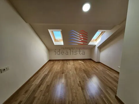 Pis de 147 m² a Ourense