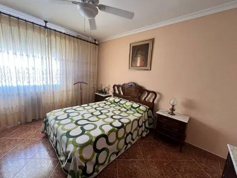 Pis de 120 m² a Puertollano