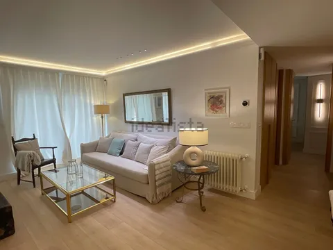 Appartamento 90 m² a Granada