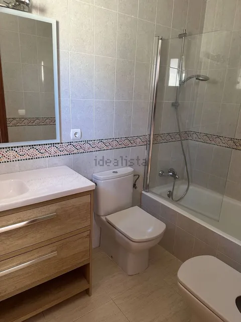 Casa 238 m² a Marratxí
