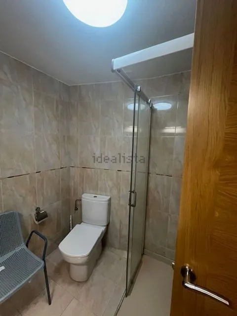 Casa de 65 m² a Valdoviño