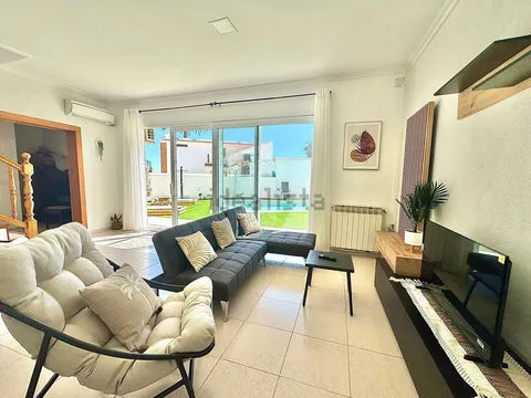 Casa de 300 m² a Benicarló