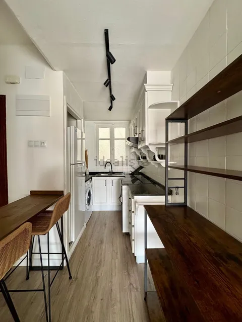 Zimmer zur Miete, Valencia