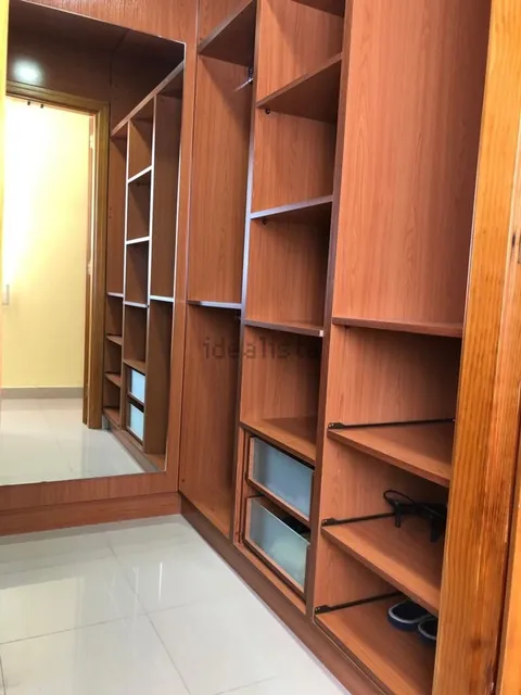Pis de 90 m² a Vega de San Mateo (3/16)