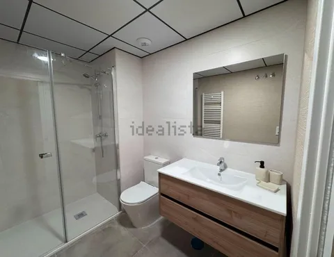 Appartamento 60 m² a Badajoz (4/7)