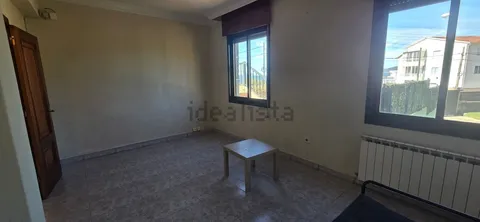 Casa de 90 m² a Vigo