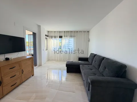 Wohnung 88 m² in Torrevieja