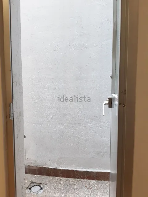 Pis de 48 m² a Madrid