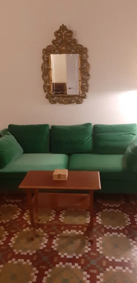 Flat 64 m² in Barcelona
