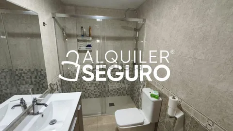 Wohnung 101 m² in Sant Feliu de Codines