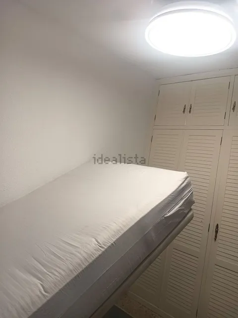 Pis de 110 m² a Badajoz