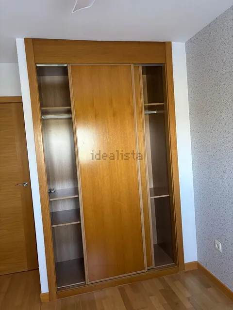 Appartamento 80 m² a Ciudad Real