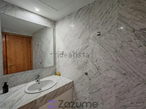 Appartement 60 m² à Madrid