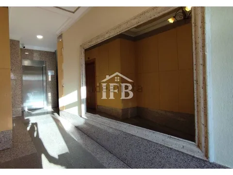 Pis de 120 m² a Badajoz