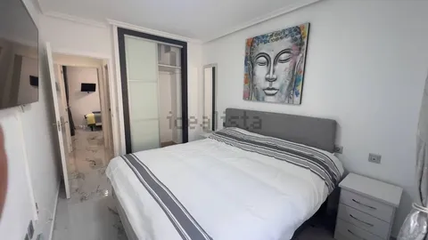 Casa de 50 m² a Oriola