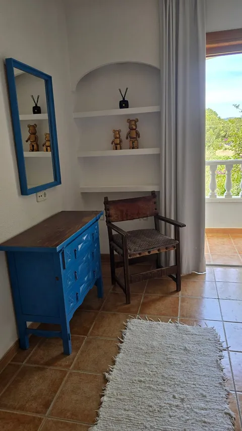 Casa 75 m² a Sant Joan de Labritja