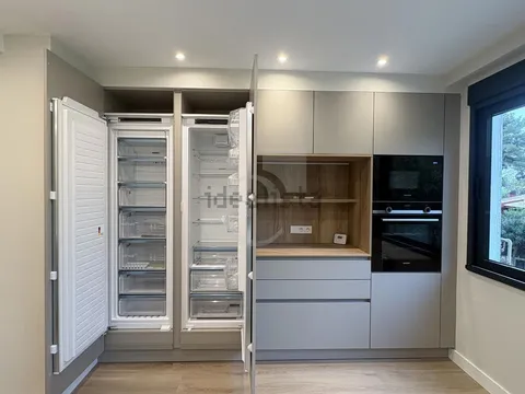 Pis de 247 m² a Rocafort