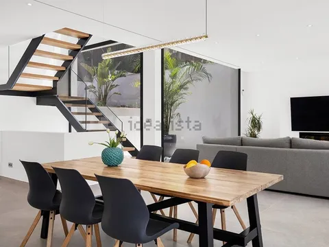 Casa de 345 m² a Calvià