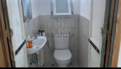 Casa de 70 m² a Vejer de la Frontera