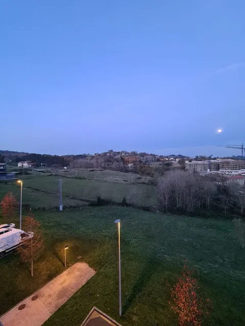 Pis de 78 m² a Usurbil