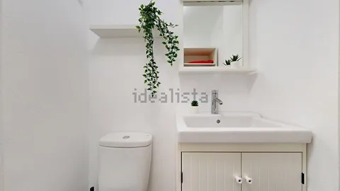 Pis de 45 m² a Pollença