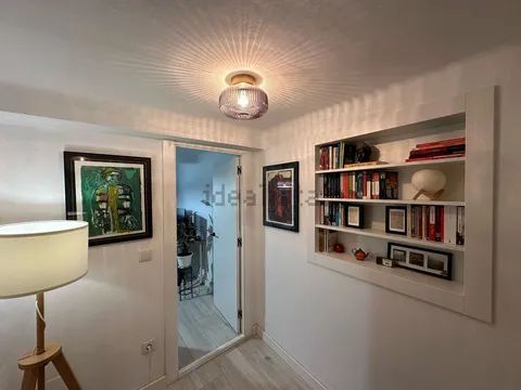 Casa de 120 m² a Siero