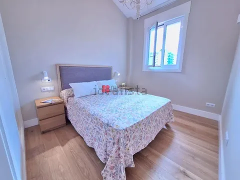 Casa de 297 m² a Santiago de Compostel·la