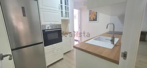 Appartement 82 m² à Ferrol