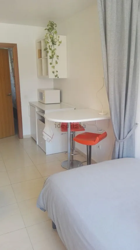 Habitació de lloguer, Sant Cugat del Vallès