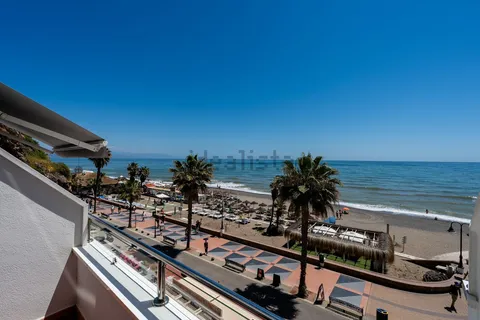 Квартира 48 м² в Torremolinos (3/22)