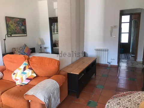 Pis de 40 m² a Granada