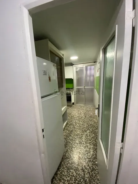 Appartamento 91 m² a Siviglia