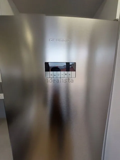 Pis de 70 m² a Súria