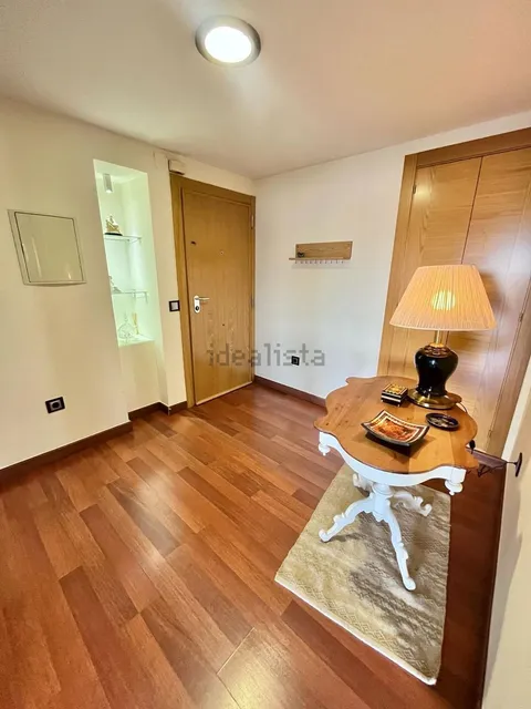 Appartamento 165 m² a Málaga
