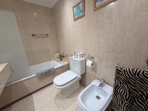 Appartamento 160 m² a Marbella