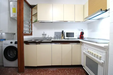 Appartamento 90 m² a Santa Pola