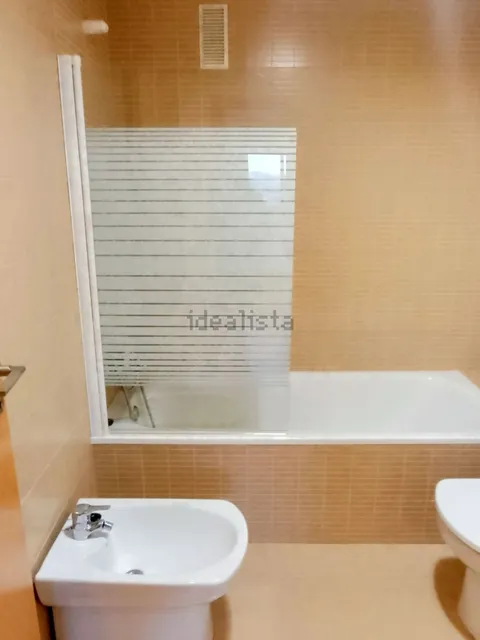 Pis de 75 m² a Múrcia