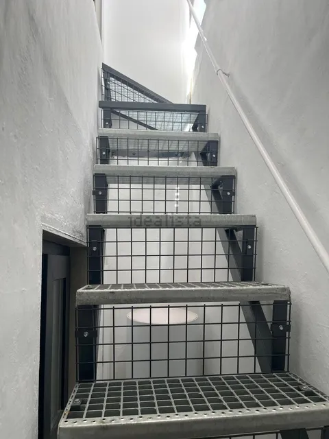 Casa de 120 m² a Antequera
