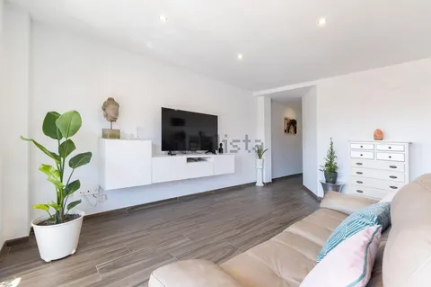Wohnung 100 m² in Valencia (2/14)