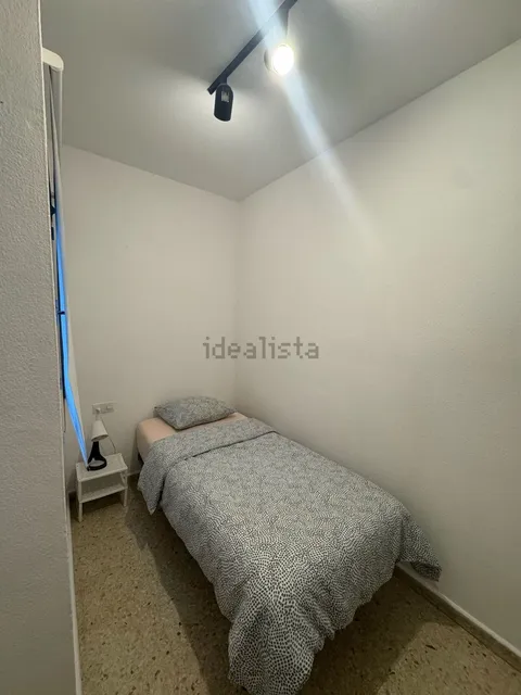 Habitación en alquiler, Barcelona