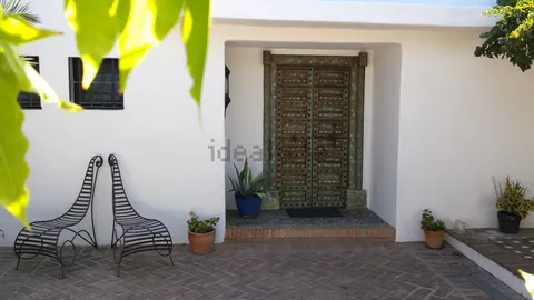 Casa de 231 m² a Alhaurín de la Torre (4/37)