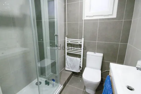 Zimmer zur Miete, Barcelona