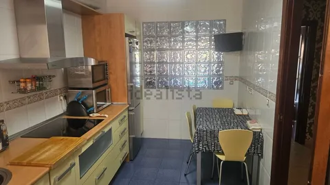 Pis de 90 m² a Roquetas de Mar