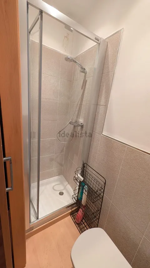 Maison 86 m² à Batea