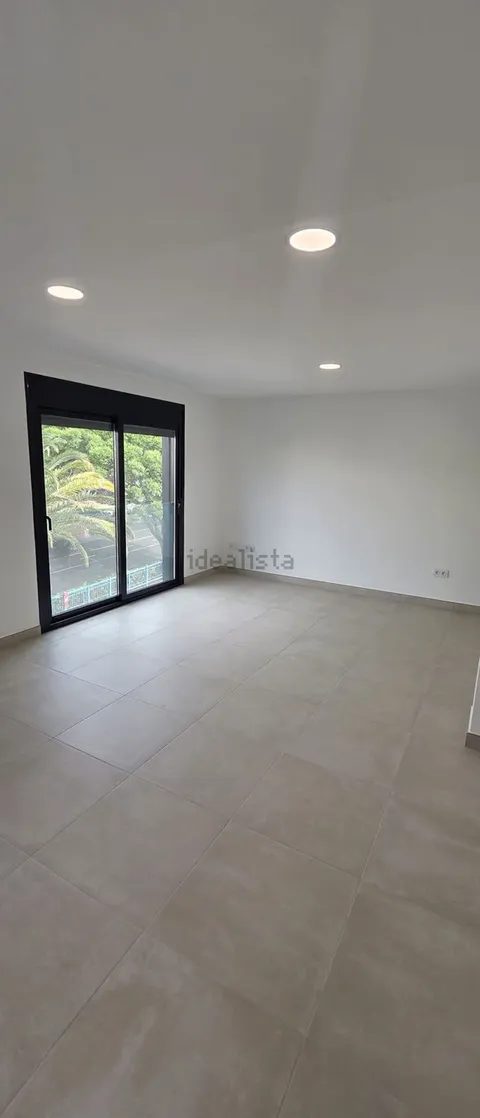 Appartement 90 m² à Santa Cruz de Ténérife (3/14)