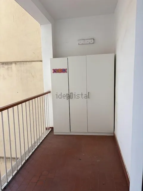 Pis de 278 m² a Lleó